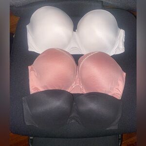 Victoria's secrets Body by Victoria